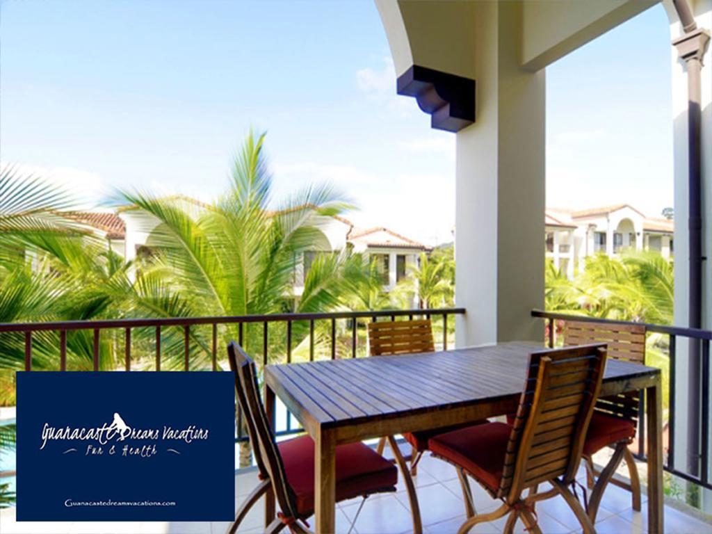 Pacifico Resort Condominiums Coco Extérieur photo