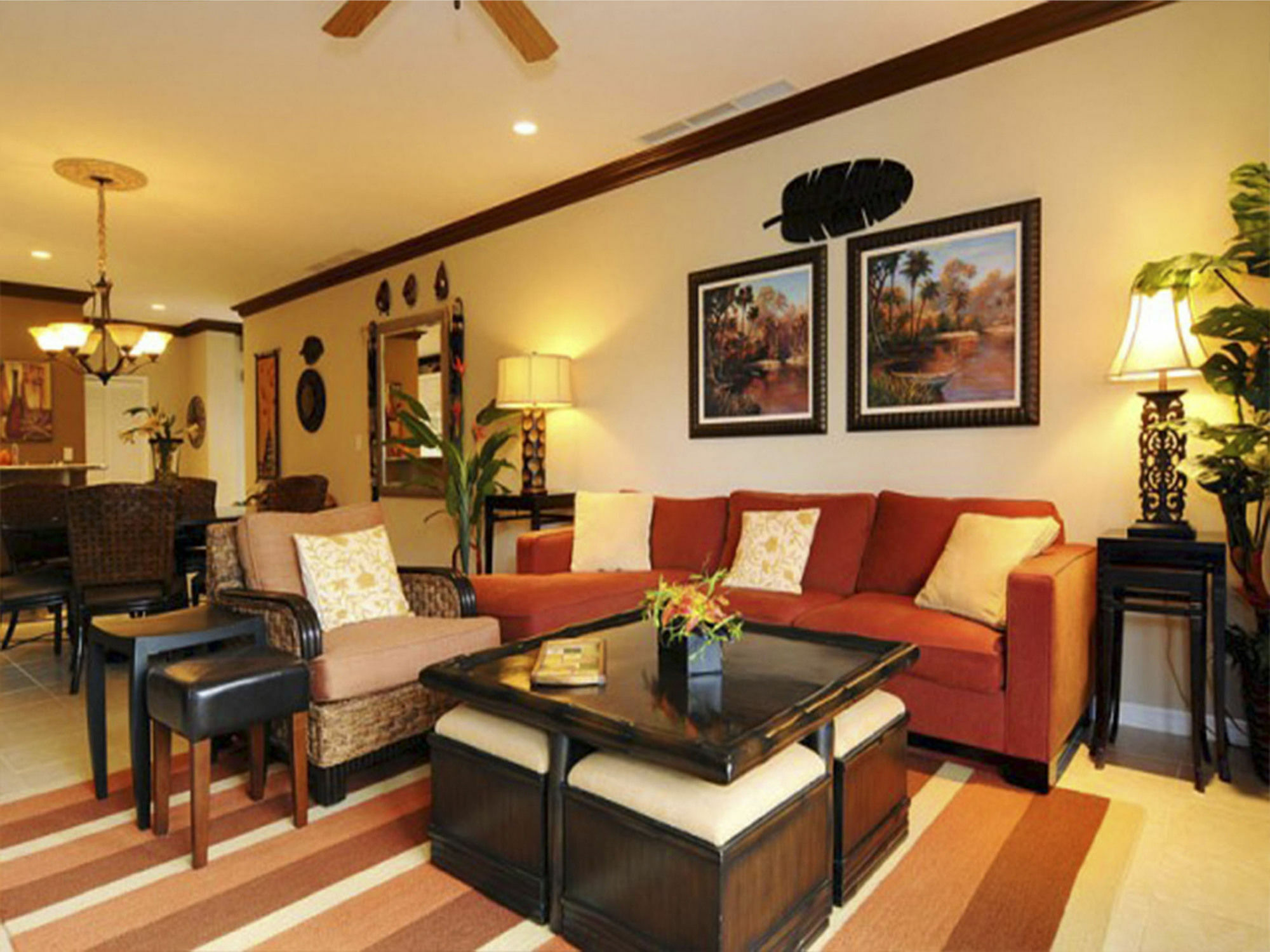 Pacifico Resort Condominiums Coco Extérieur photo