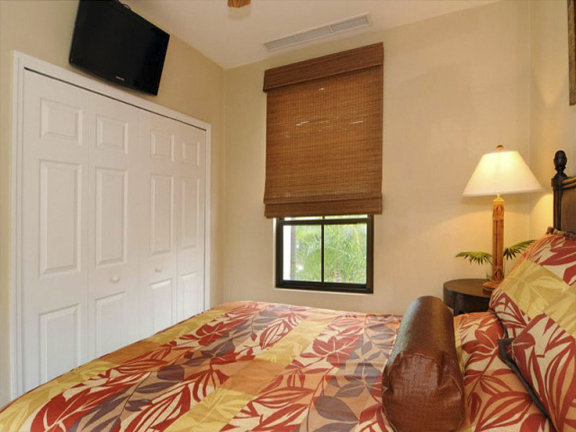 Pacifico Resort Condominiums Coco Extérieur photo