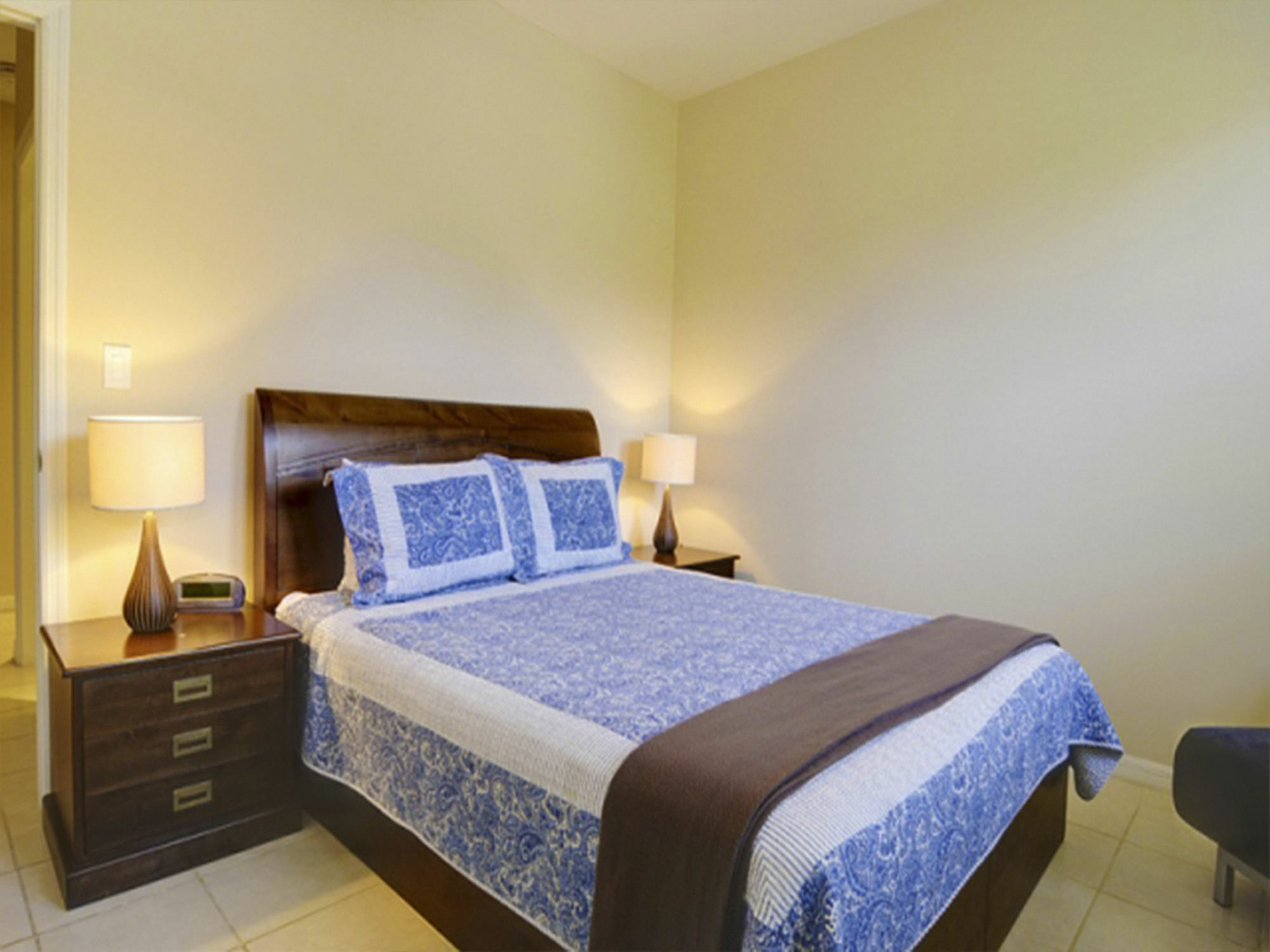 Pacifico Resort Condominiums Coco Extérieur photo