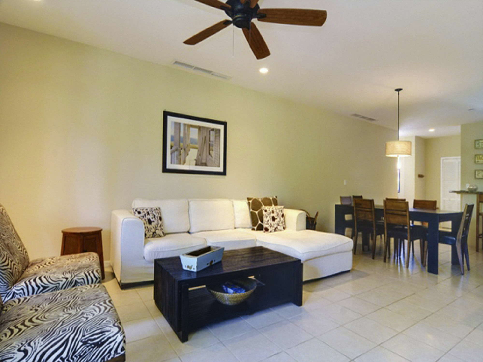 Pacifico Resort Condominiums Coco Extérieur photo
