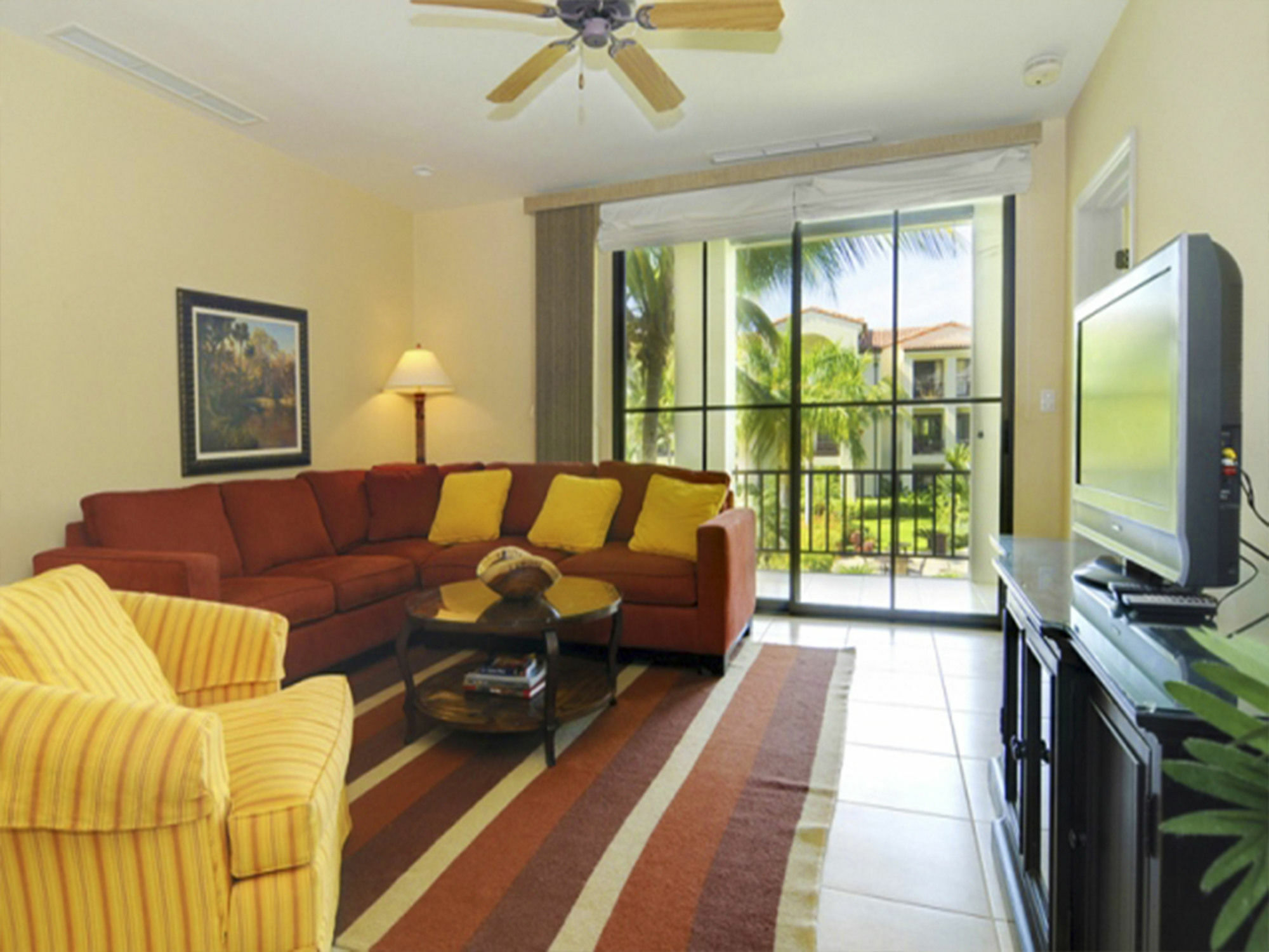 Pacifico Resort Condominiums Coco Extérieur photo